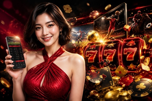 1f68