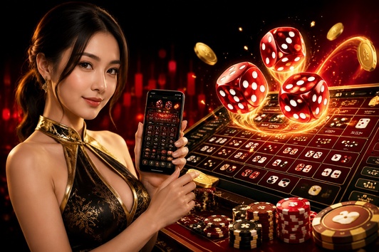 1f68